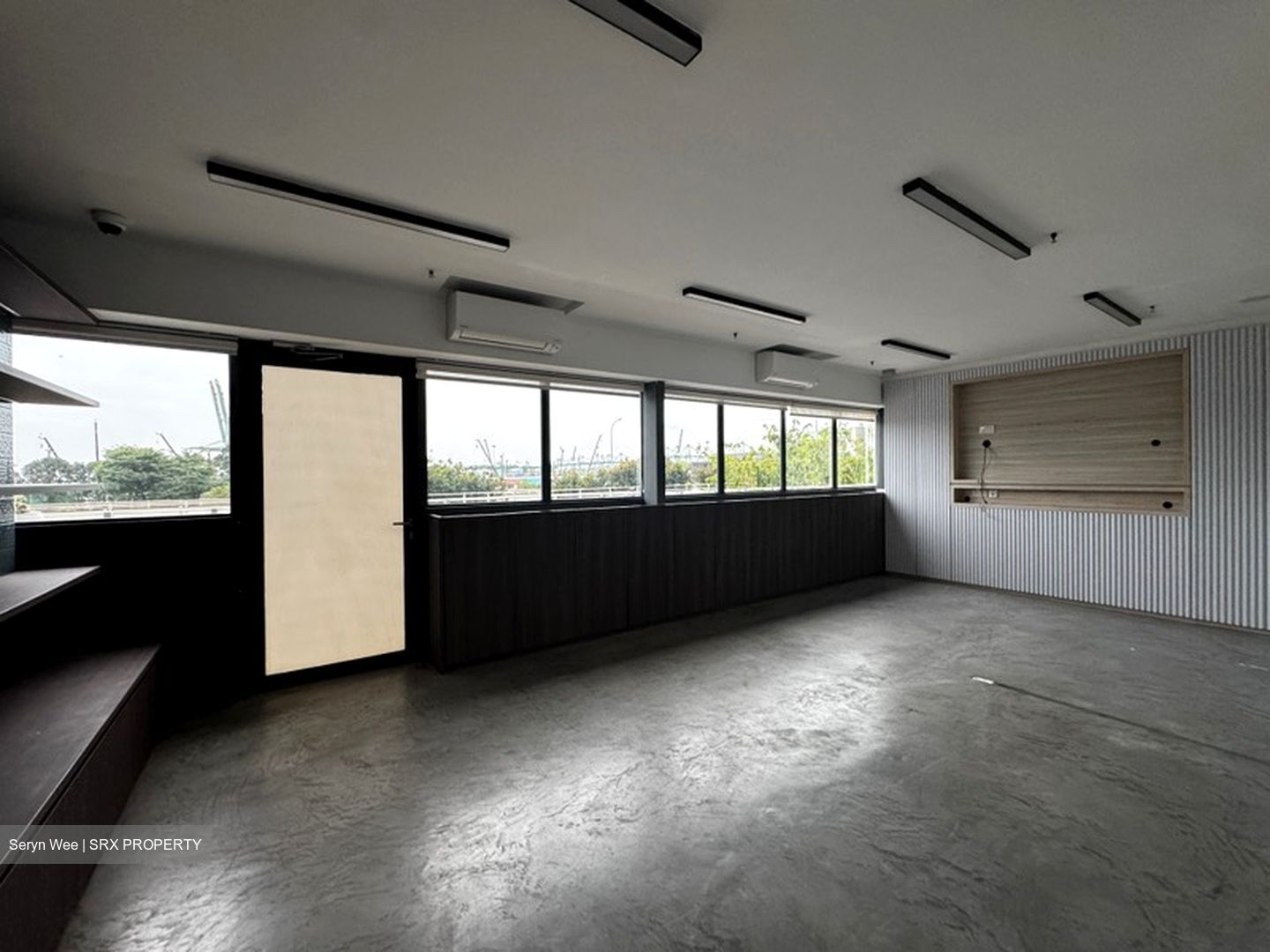 100 Pasir Panjang (D5), Warehouse #535484911